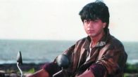 Shah Rukh Khan’s Debut Film Deewana To Get A Sequel? Here's What We Know!