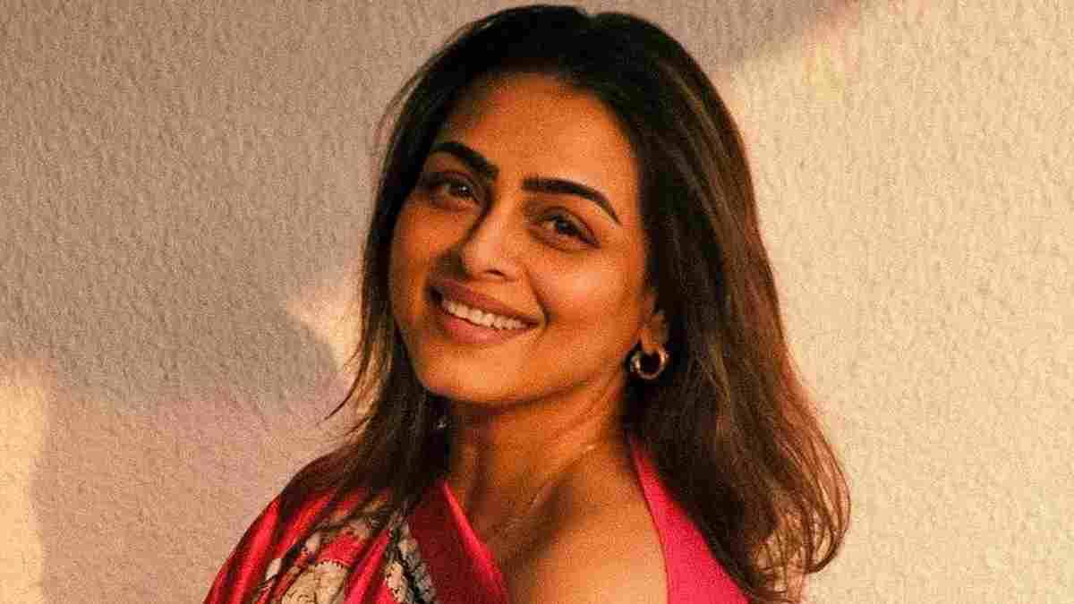 ‘Thoda Zyada Hogaya’: Shilpa Shirodkar Recalls Shocking Death Hoax Pulled On Her During Raghuveer Shoot!