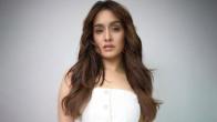 Shraddha Kapoor Exits Ekta Kapoor’s Thriller? Director Rahi Anil Barve Clears The Air