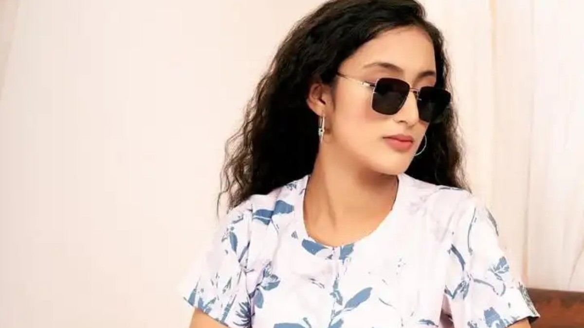 19-Year-Old Model Sukhpreet Kaur From Madhya Pradesh Found Dead In Surat Under Mysterious Circumstances