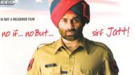 Sunny Deol’s Jo Bole So Nihaal Has Just Completed 20 Years; Is It A Reason To Rejoice?