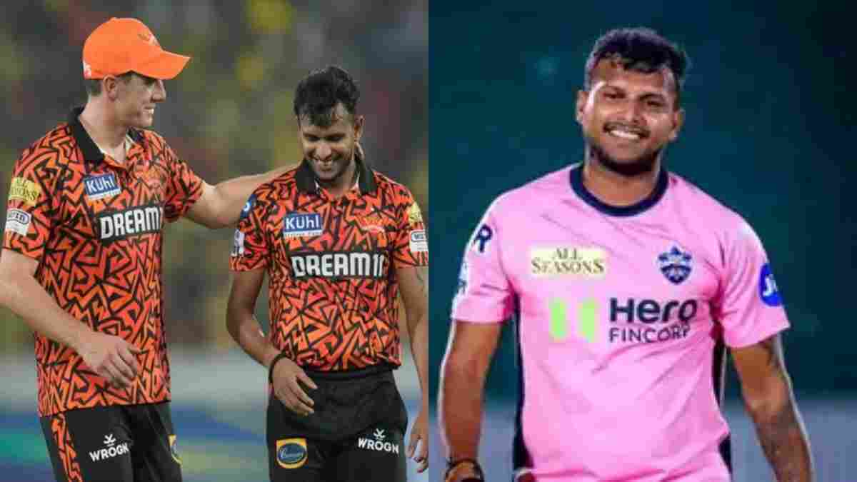 T . Natrajan T . Natrajan