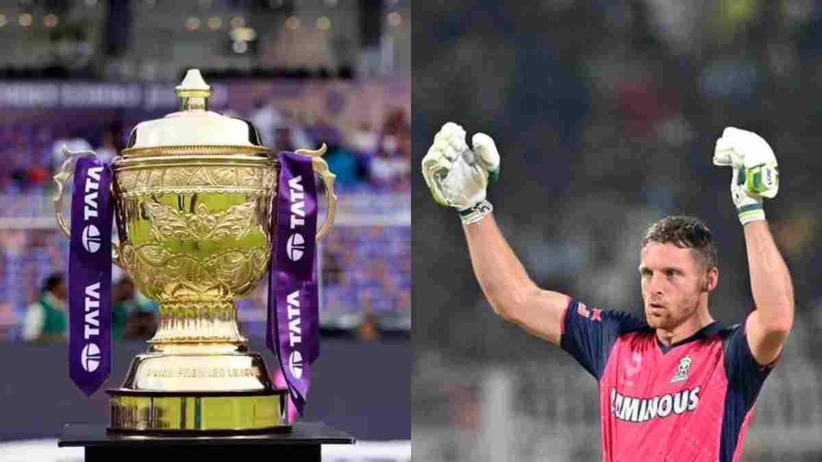 Temporary replacements cannot be retained next year Temporary replacements cannot be retained next year