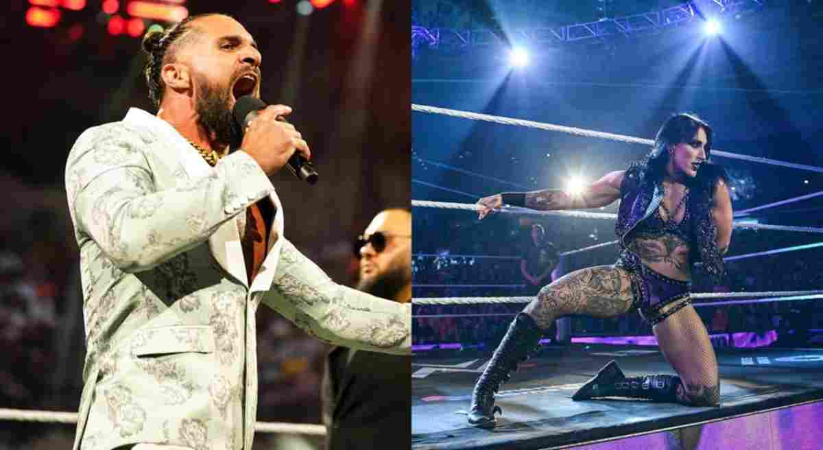 These superstars have received a huge opportunity