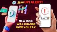 New UPI Rule From June 30: NPCI Set To Bring BIG Update – How Will It Benefit You?