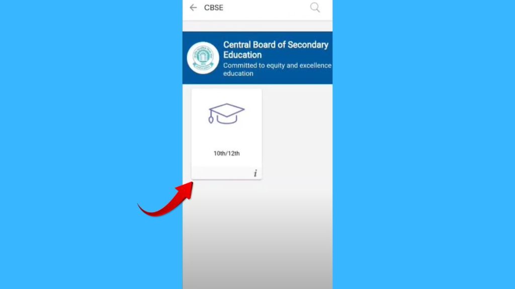 CBSE Board Results 2025 On UMANG: Simple Steps To Check Class 10 And 12 Results And How To Download The App