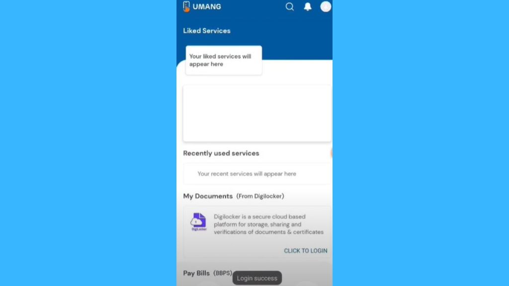 CBSE Board Results 2025 On UMANG: Simple Steps To Check Class 10 And 12 Results And How To Download The App