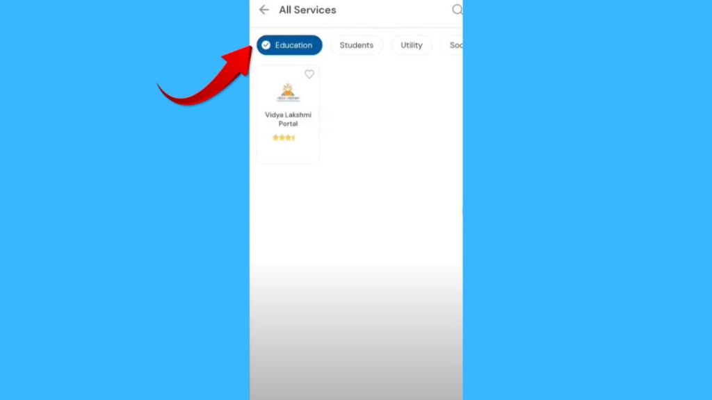 CBSE Board Results 2025 On UMANG: Simple Steps To Check Class 10 And 12 Results And How To Download The App
