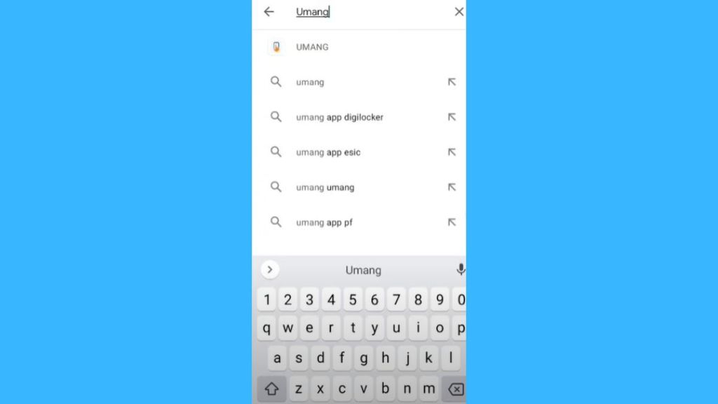 CBSE Board Results 2025 On UMANG: Simple Steps To Check Class 10 And 12 Results And How To Download The App