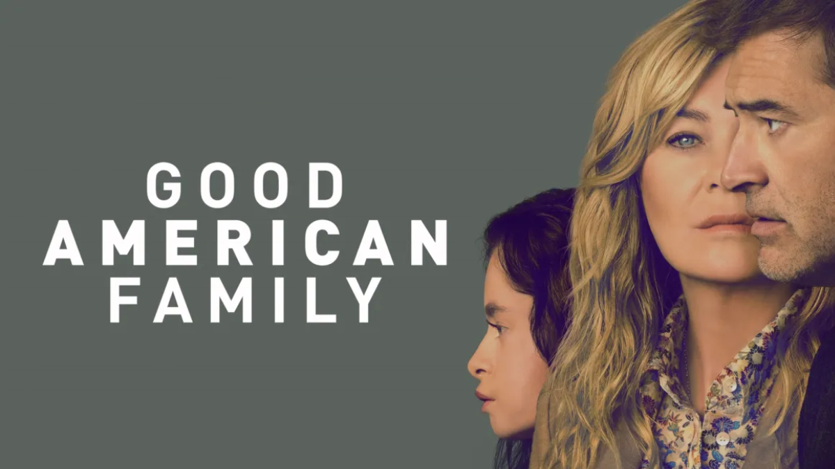 Good American Family Review: Too Good To Be True