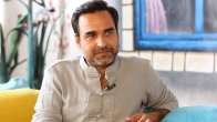 Pankaj Tripathi Shares Honest Take On Pakistani Actors Being Banned In Bollywood: ' I Feel Helpless...'