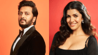 Riteish Deshmukh, Nimrat Kaur And More Bollywood Celebs Hail ‘Operation Sindoor’: 'Bharat Maata Ki Jai!'Riteish Deshmukh, Nimrat Kaur And More Bollywood Celebs Hail ‘Operation Sindoor’: 'Bharat Maata Ki Jai!'