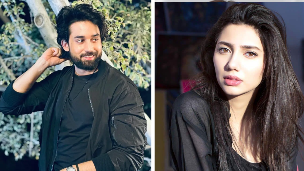 Mahira Khan, Bilal Abbas Khan Among Pakistani Stars Condemning India’s Operation Sindoor In Pakistan: 'We Will Not Stay Silent...'
