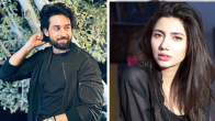 Mahira Khan, Bilal Abbas Khan Among Pakistani Stars Condemning India’s Operation Sindoor In Pakistan: 'We Will Not Stay Silent...'