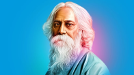 Rabindranath Tagore Anniversary Special: 5 Iconic Hindi Adaptations That Brought His Stories To Life