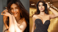 Sreeleela In Talks For Dostana 2? Reports Suggests She's Set To Step Into Janhvi Kapoor's Shoes!
