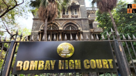 Bombay High Court Maintains Ban On 'Shaadi Ke Director Karan Aur Johar' Amid Ongoing Controversy