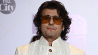 Karnataka HC Hears Sonu Nigam's Case: 'A Person Who Does Not Respect...'
