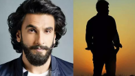 Ranveer Singh Owes His Debut Preparation To THIS Unexpected Bollywood Star