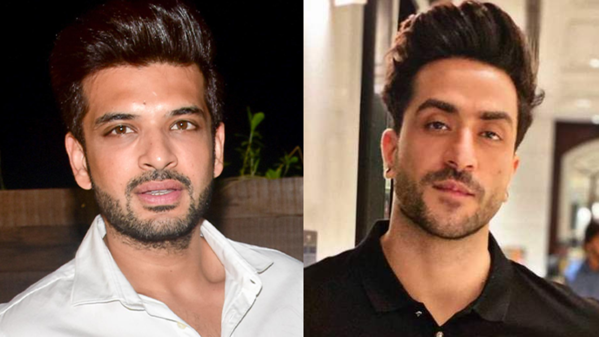 Karan Kundrra Shares Jalandhar Update Amid Operation Sindoor, Aly Goni Praises IAF’s Swift Action