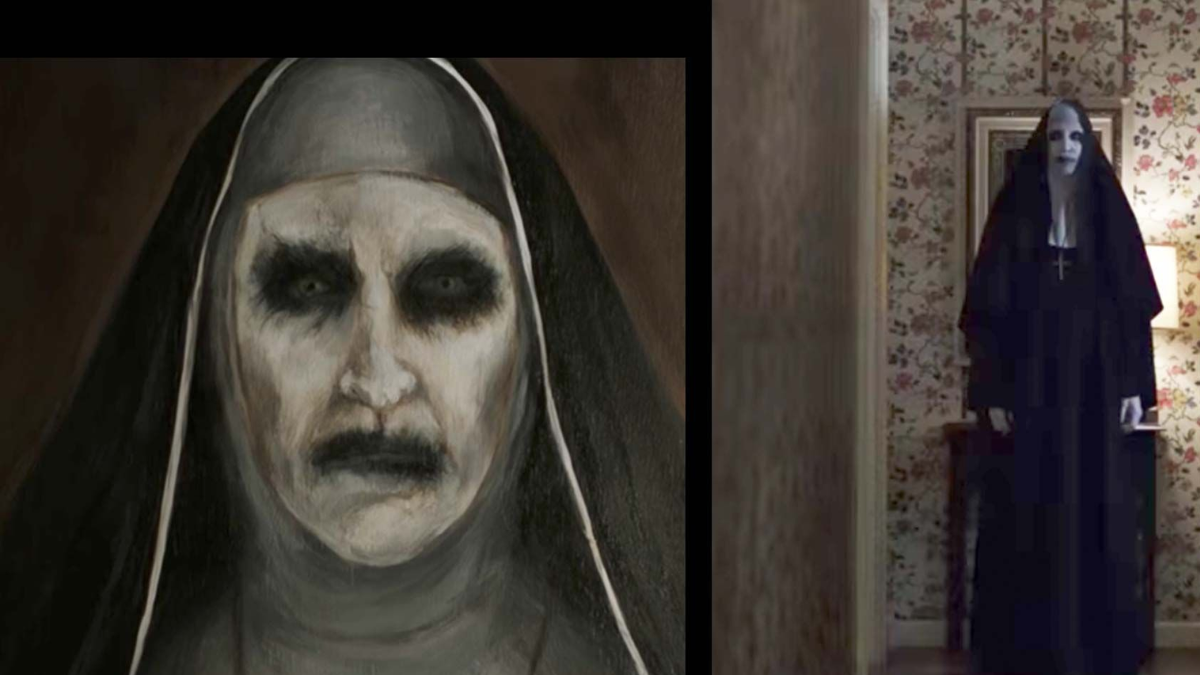 The Conjuring: Last Rites Trailer Teases Ed & Lorraine’s Final Showdown- Fans Say ‘Hard To Believe It’s The End’