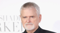 Who Is James Foley? Fifty Shades Director Passes Away At 71 After Battling Cancer