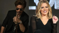 Khloe Kardashian Reacts To Shah Rukh Khan’s Met Gala Appearance, Lauds Sabyasachi’s Styling | Post Goes Viral