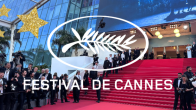 What To Expect At Cannes 2025: Dates, Indian Stars, Global Jury, Festival Highlights & More