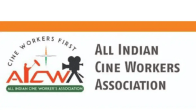 AICWA Urges Bollywood To Avoid Shoots Near India-Pakistan Border Amid Growing Tensions, Releases Official Statement