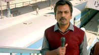 Nawazuddin Siddiqui On Returning As Chand Nawab In Bajrangi Bhaijaan 2, Says ' Hum Haazir...'