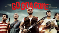 Go Goa Gone Turns 12: Saif Ali Khan Recalls Zombie Laugh Riot : 'It Was Too Weird... But Pure Passion'