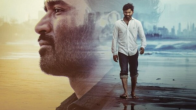 Dhanush Transforms Into ‘Deva’; First Look From Kuberaa Out, Fans Go Wild!