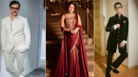 Mother's Day 2025: Bollywood Celebs Kareena Kapoor, Karan Johar, Emraan Hashmi And More Gets Emotional – Heartfelt Posts Go Viral!