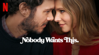 Nobody Wants This Review: Netflix’s Smart, Funny Romcom You Absolutely Can’t Miss
