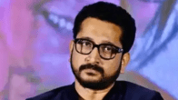 Parambrata Chatterjee On His Obsession With Supernatural Stories Says 'It Isn't Just Black...'