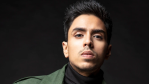 Adarsh Gourav Drops First Look From His Upcoming Hollywood Sci-Fi Thriller ‘Alien: Earth’ |INSIDE