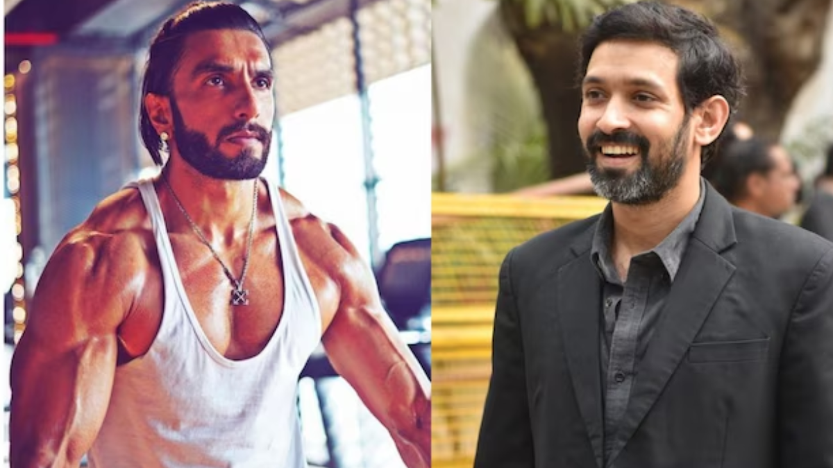 Don 3 shoot begins: Ramveer Singh amd Vikrant Massey Starrer To Go On Floor This Month