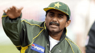Javed Miandad (Photo Credit - X-Platform)