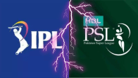 IPL Vs PSL