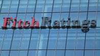 Fitch Ratings