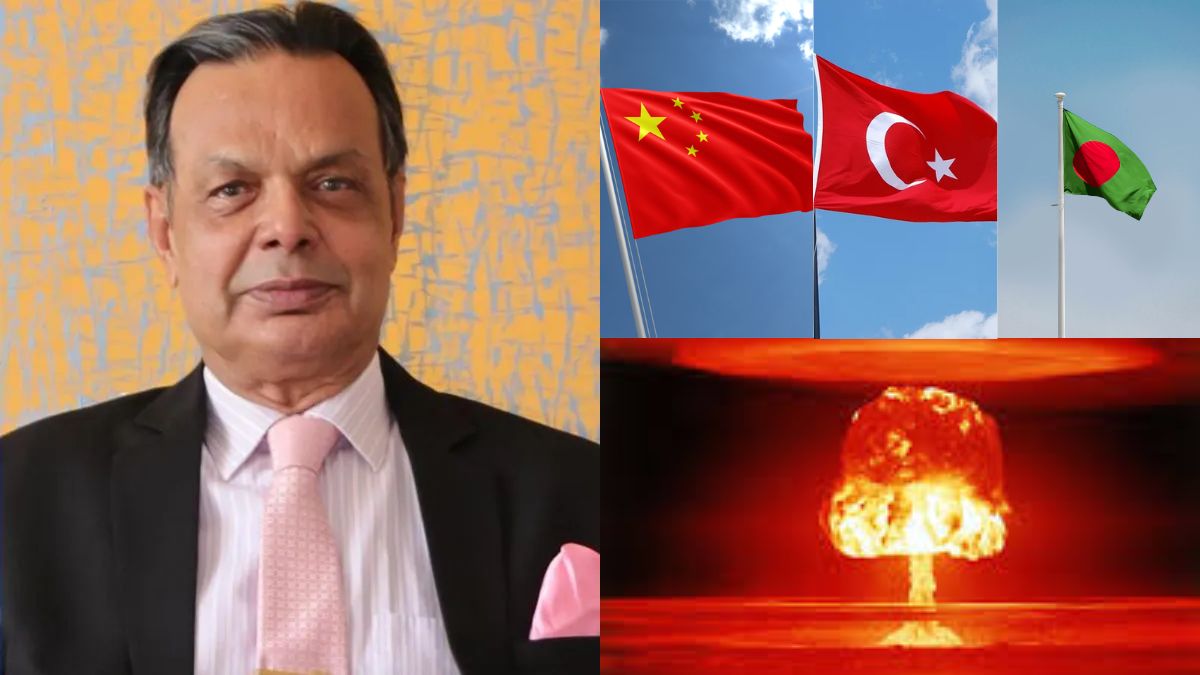 Defence Expert Defence Expert