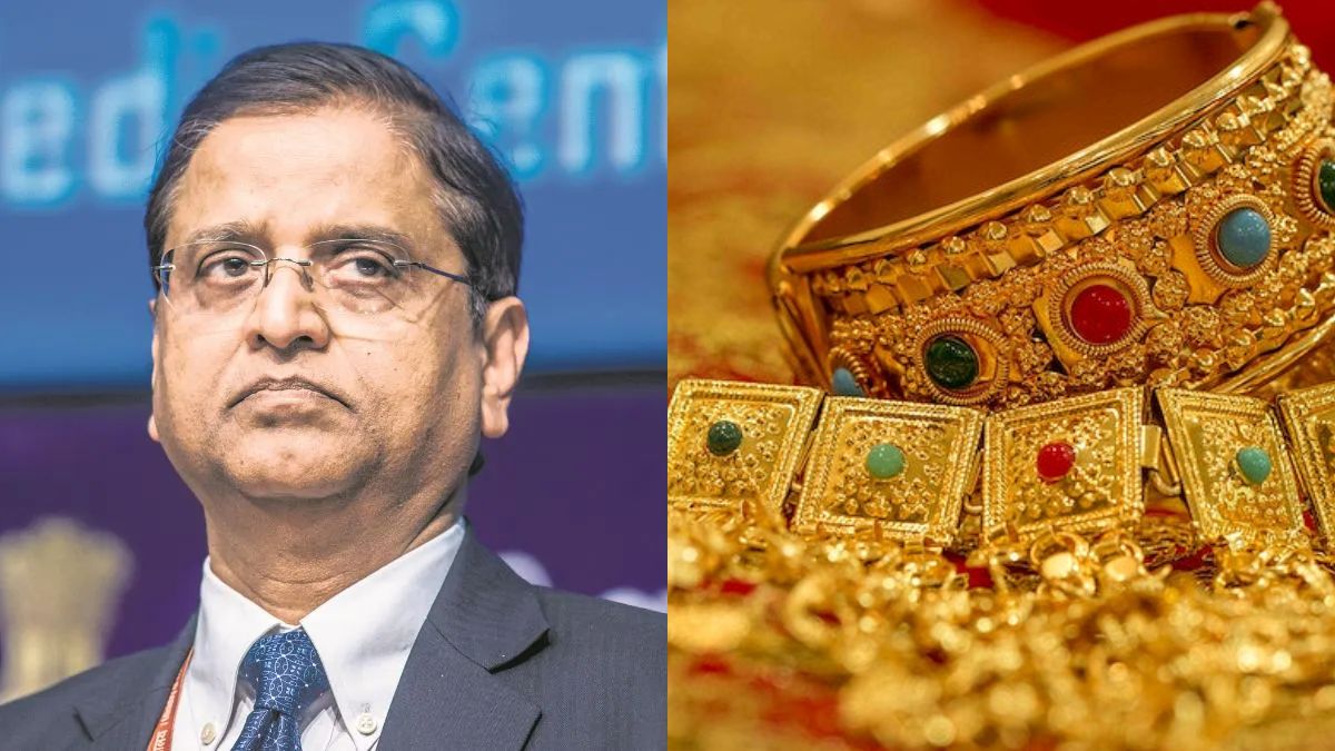 Gold Prices Gold Prices