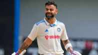 Virat Kohli retired from Test cricket but left a unmatchable legacy behind