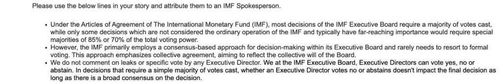 IMF