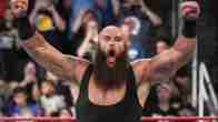 How much does Braun Strowman earn?