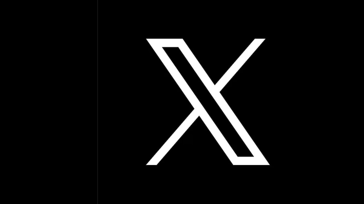 Indian Govt Orders X To Block Over 8,000 Accounts For Alleged Law Violations