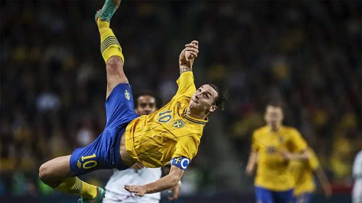 -1-2-3-4-5-6-7-8-9-10-11