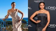 Alia Bhatt at Cannes Film Festival 2025