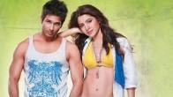 Shahid Kapoor-Anushka Sharma’s Badmaash Company Turns 15: 'The First Film Where I’ve...'