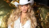 Beyoncé’s ‘Cowboy Carter’ Tour Faces Legal Setback With Cease-And-Desist Notice